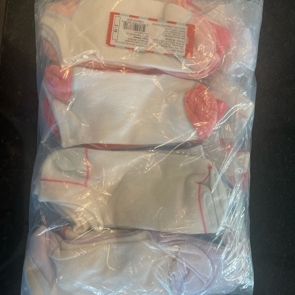 Brand new ankle socks - Picture 5 of 5